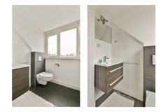 Muiderslotweg, 2026 AK Haarlem 